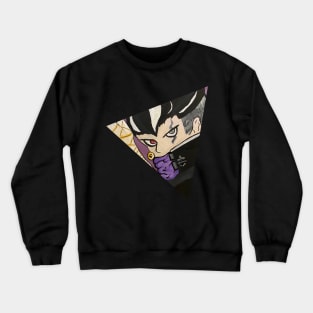 The Ultimate Breeder Crewneck Sweatshirt